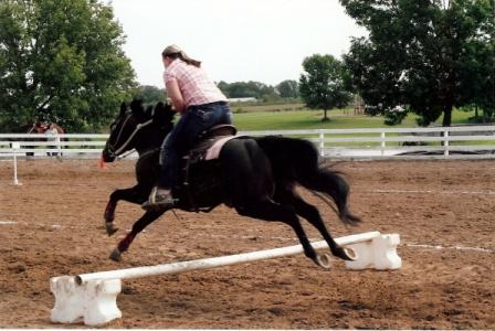 cjjump