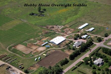 email_farmpicture