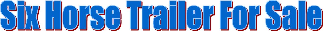 font_ht
