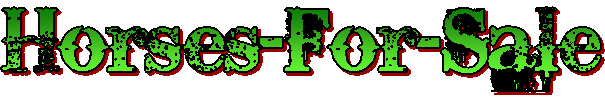 forsalegreen