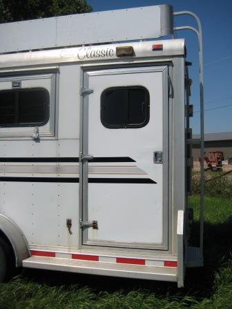 six_horse_trailer6